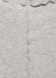 Camiseta Curlita