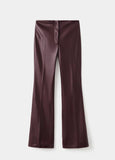Pantalon Emmy