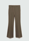 Pantalon Emma