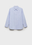 Camisa Juany