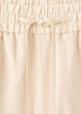 Short Morti