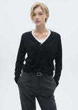 Cardigan Lucca
