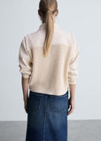 Chaqueta Country