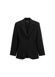 Blazer Atenas