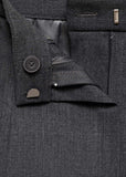 Pantalon Gera
