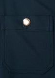 Pantalon Button