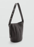 Bolso Jolene