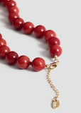 Collar Federica