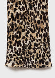 Vestido Pome