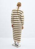 Vestido Marini