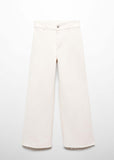Jeans Catherin