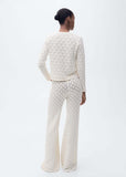 Pantalon Sito