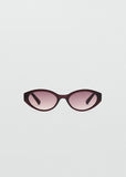 Lentes Fleur