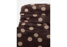 Camiseta Betty