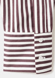 Camisa Fontana