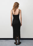 Vestido Aeri