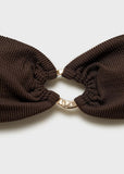 Top Bikini Creta