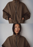 Chaqueta Josef