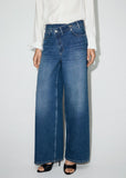 Jeans Malene