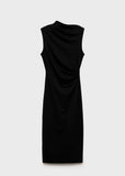 Vestido Bella