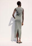 Vestido Melisa