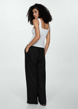 Pantalon Travis