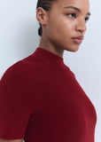 Vestido Seseta