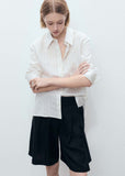 Short Samari
