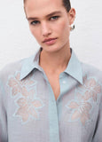 Blusa Miranda