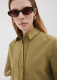 Camisa Milana