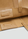 Bolso Oliver