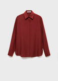 Camisa Lima