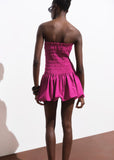 Vestido Clara