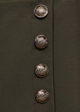 Pantalon Botones