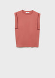 Camiseta Marea