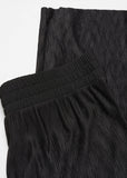 Pantalon Pili