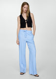Pantalon Samara