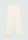 Pantalon Romi