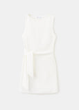 Vestido Liz