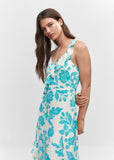 Vestido Jacky