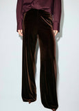 Pantalon Xenphant