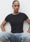 Camiseta Jane