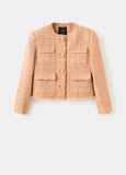 Chaqueta Winter