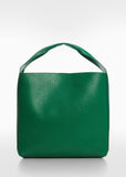 Bolso Karnak