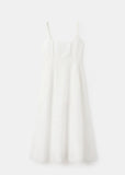Vestido Casiopea