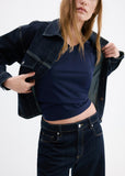Camiseta Chalspi