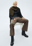 Pantalon Chloe