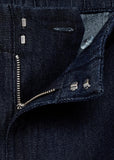 Pantalon Alba