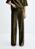 Pantalon Xgogo
