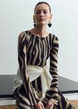 Vestido Alegra2